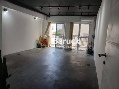 Sala-Conjunto - Foto 1