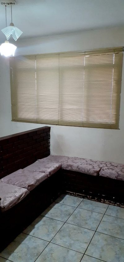Apartamento, 2 quartos, 47 m² - Foto 5