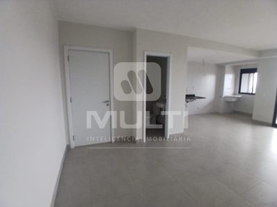 Apartamento, 3 quartos, 93 m² - Foto 4