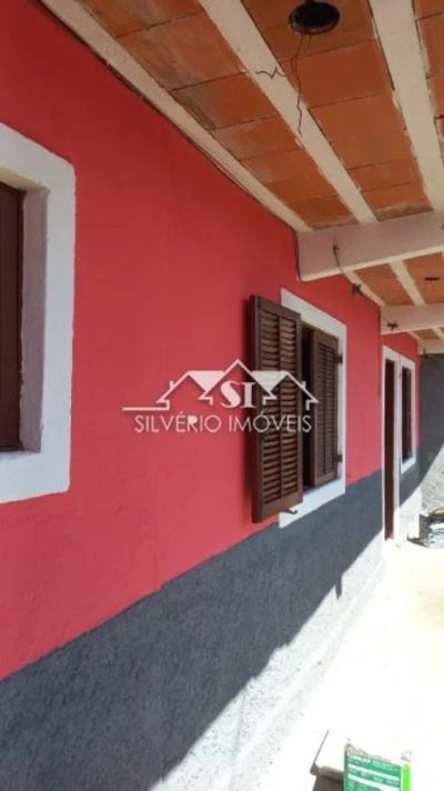 Casa, 5 quartos, 250 m² - Foto 5