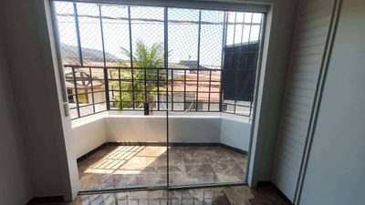 Apartamento, 2 quartos - Foto 4