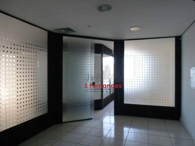 Sala-Conjunto, 140 m² - Foto 2
