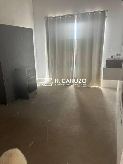 Casa, 3 quartos, 187 m² - Foto 2