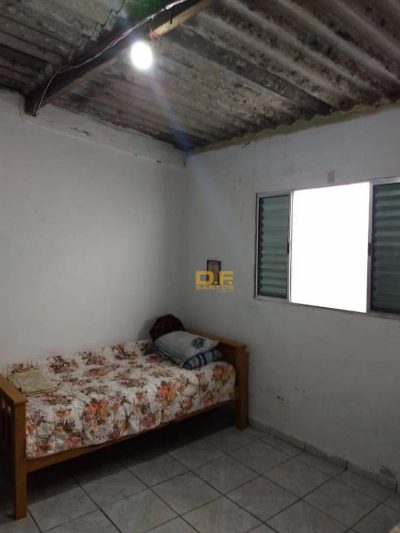 Casa, 2 quartos, 67 m² - Foto 4