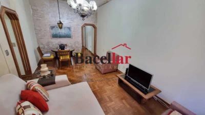Apartamento, 3 quartos, 87 m² - Foto 3