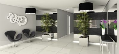 Apartamento, 3 quartos, 78 m² - Foto 2