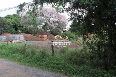 Terreno, 900 m² - Foto 5