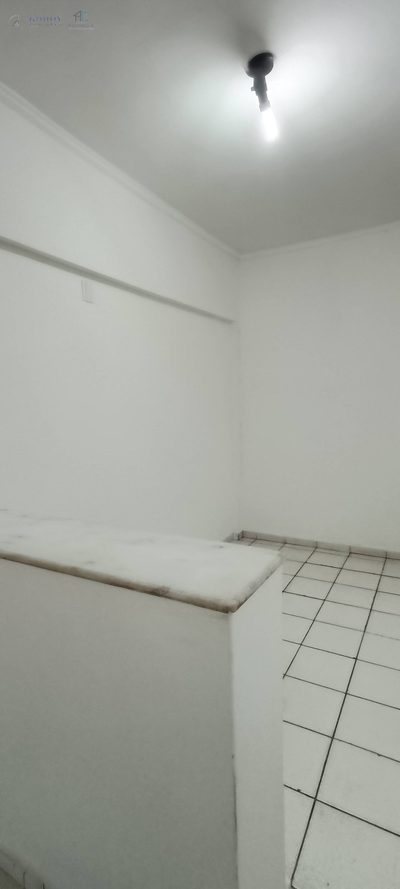 Depósito-Galpão, 310 m² - Foto 5
