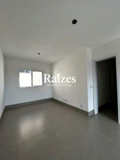 Apartamento, 3 quartos, 95 m² - Foto 3