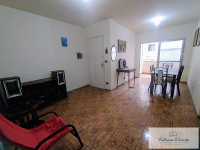 Apartamento, 2 quartos, 72 m² - Foto 5