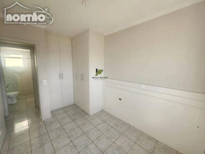 Casa, 4 quartos, 58 m² - Foto 5