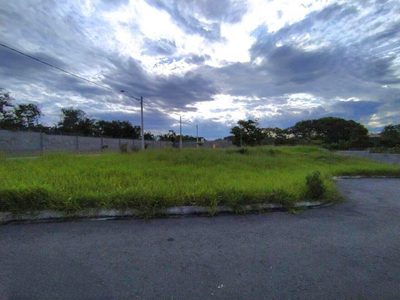 Terreno, 175 m² - Foto 2