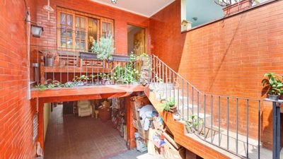 Sobrado, 3 quartos, 160 m² - Foto 4