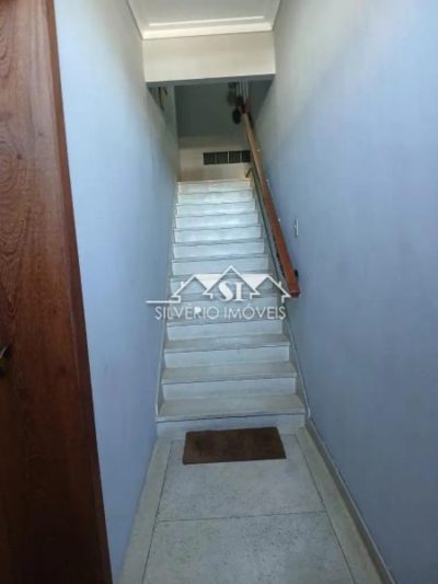 Casa, 5 quartos, 447 m² - Foto 4