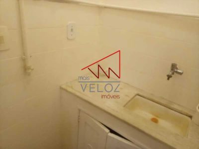 Sala-Conjunto, 32 m² - Foto 1