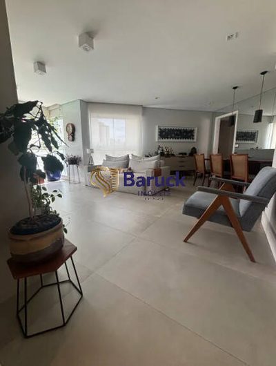 Apartamento, 3 quartos - Foto 2