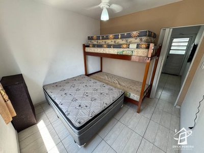 Kitnet-Studio, 40 m² - Foto 4