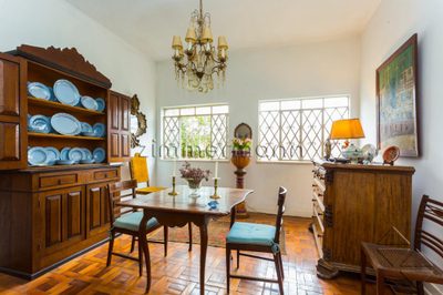 Casa, 3 quartos, 310 m² - Foto 5