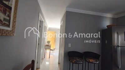 Casa, 2 quartos, 200 m² - Foto 4