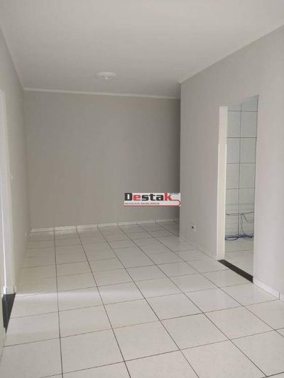Apartamento, 2 quartos, 67 m² - Foto 4