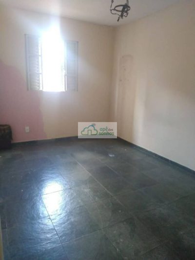 Apartamento, 2 quartos, 81 m² - Foto 2