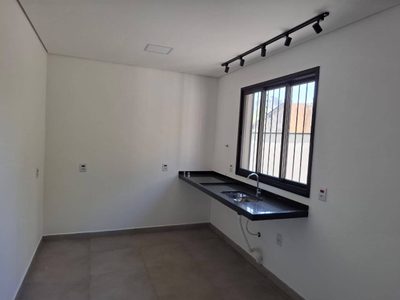 Sala-Conjunto, 170 m² - Foto 4