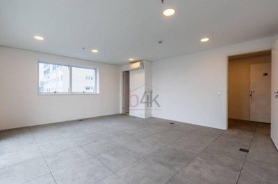 Sala-Conjunto, 48 m² - Foto 4