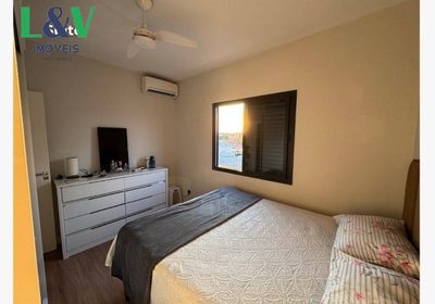 Apartamento, 3 quartos, 65 m² - Foto 4