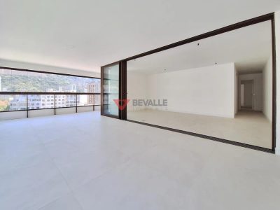 Apartamento, 3 quartos, 166 m² - Foto 4