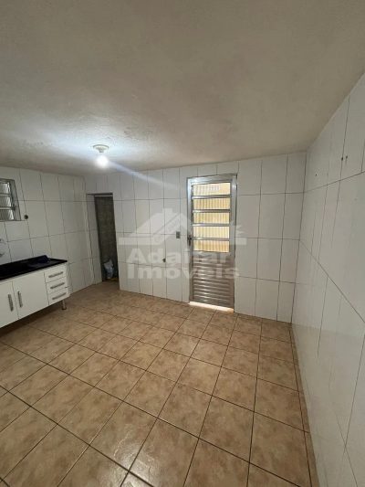 Casa, 1 quarto, 45 m² - Foto 4