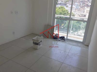 Apartamento, 3 quartos, 99 m² - Foto 5
