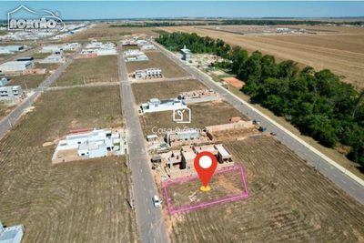 Casa, 360 m² - Foto 1