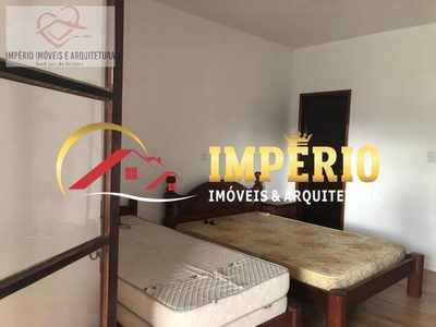 Sobrado, 110 m² - Foto 3