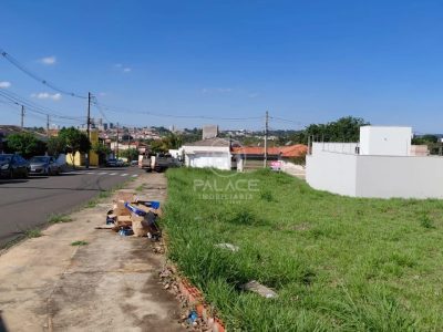 Terreno, 343 m² - Foto 3