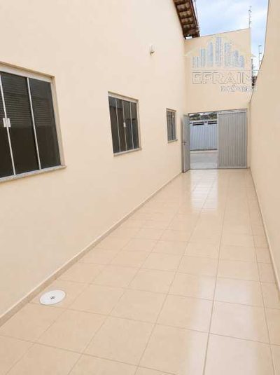 Casa, 3 quartos, 355 m² - Foto 2