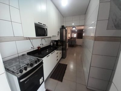 Sobrado, 3 quartos, 150 m² - Foto 3