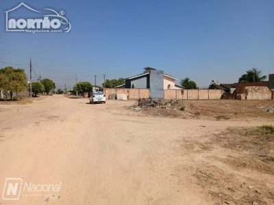 Casa, 423 m² - Foto 3