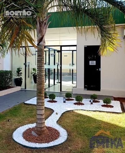 Casa, 2 quartos, 63 m² - Foto 5