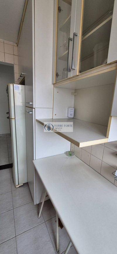 Apartamento, 1 quarto, 38 m² - Foto 4