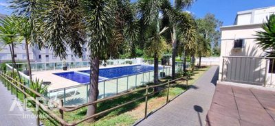 Apartamento, 2 quartos, 45 m² - Foto 4