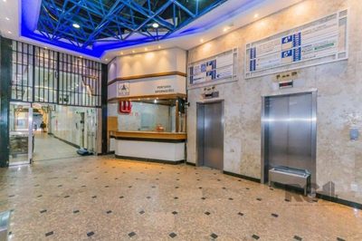 Sala-Conjunto, 72 m² - Foto 4