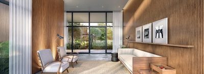 Apartamento, 3 quartos, 286 m² - Foto 3