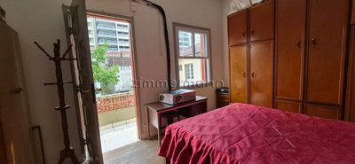 Casa, 3 quartos, 80 m² - Foto 4