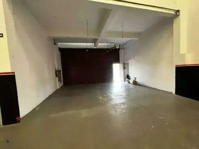 Depósito-Galpão, 900 m² - Foto 5