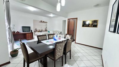 Apartamento, 2 quartos, 98 m² - Foto 1