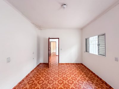 Casa, 4 quartos, 150 m² - Foto 3