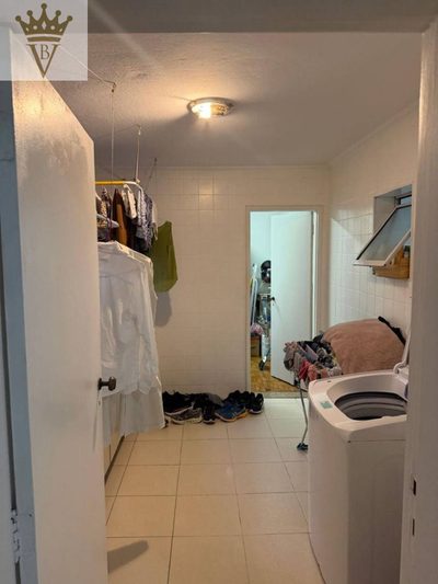 Apartamento, 3 quartos, 119 m² - Foto 5