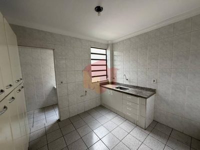 Apartamento, 2 quartos, 62 m² - Foto 4