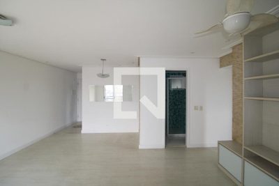 Apartamento, 2 quartos, 72 m² - Foto 3
