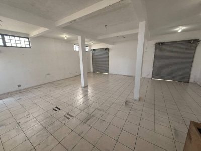 Terreno, 600 m² - Foto 4